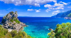 Read more about the article Skopelos, Greece: The Complete Guide